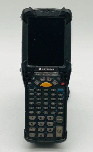 Motorola mc9090 gj0hceqa6wr - motorola, mc9090-gj0hceqa6wr